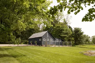 809 Quaker Hill Rd, Pawling, NY 12564 - Photo 43