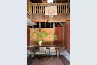 809 Quaker Hill Road, Pawling, NY 12564 - Photo 45