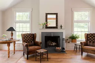 809 Quaker Hill Rd, Pawling, NY 12564 - Photo 21