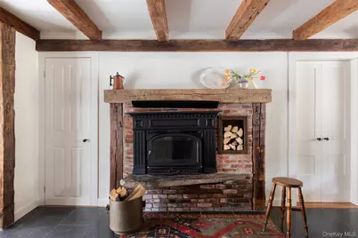 809 Quaker Hill Road, Pawling, NY 12564 - Photo 11