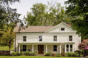 809 Quaker Hill Rd, Pawling, NY 12564 - Photo 3