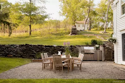 809 Quaker Hill Road, Pawling, NY 12564 - Photo 37