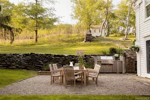 809 Quaker Hill Rd, Pawling, NY 12564 - Photo 37