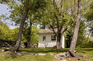 809 Quaker Hill Rd, Pawling, NY 12564 - Photo 5