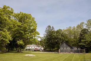 809 Quaker Hill Rd, Pawling, NY 12564 - Photo 41