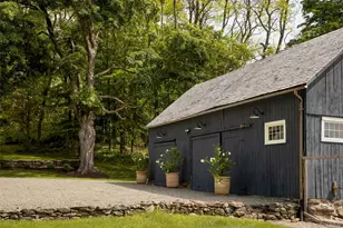 809 Quaker Hill Rd, Pawling, NY 12564 - Photo 47