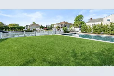 159 Driftwood Drive, West Islip, NY 11795 - Photo 39