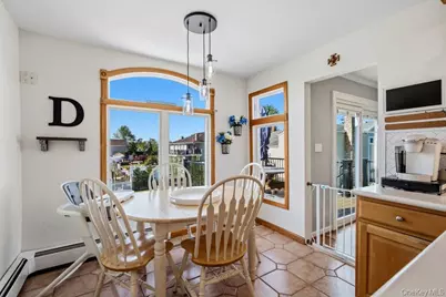 159 Driftwood Drive, West Islip, NY 11795 - Photo 9