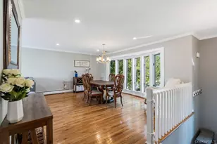 159 Driftwood Dr, West Islip, NY 11795 - Photo 11