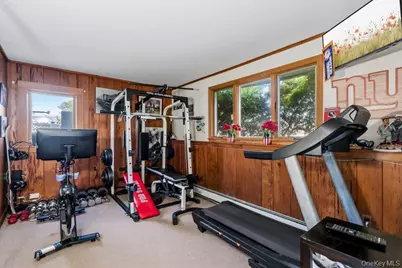 159 Driftwood Drive, West Islip, NY 11795 - Photo 29
