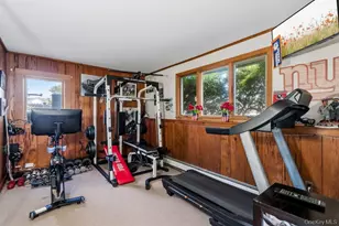 159 Driftwood Dr, West Islip, NY 11795 - Photo 29