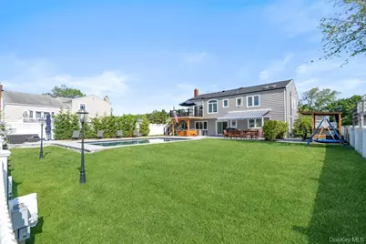 159 Driftwood Drive, West Islip, NY 11795 - Photo 31