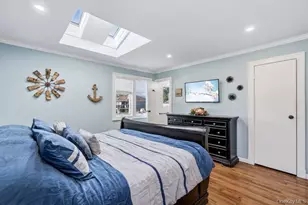 159 Driftwood Dr, West Islip, NY 11795 - Photo 17