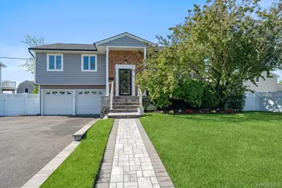 159 Driftwood Drive, West Islip, NY 11795 - Photo 1