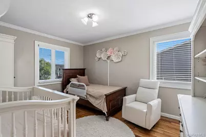 159 Driftwood Drive, West Islip, NY 11795 - Photo 21