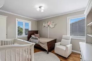 159 Driftwood Dr, West Islip, NY 11795 - Photo 21