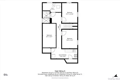 98 Sussex Road, Elmont, NY 11003 - Photo 37