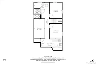 98 Sussex Rd, Elmont, NY 11003 - Photo 37