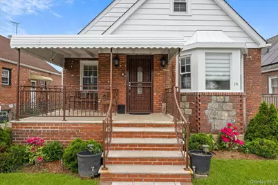 98 Sussex Road, Elmont, NY 11003 - Photo 3
