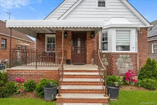 98 Sussex Rd, Elmont, NY 11003 - Photo 3
