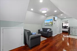 98 Sussex Rd, Elmont, NY 11003 - Photo 21