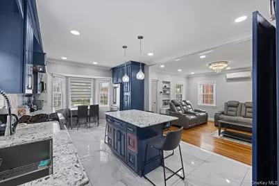 98 Sussex Road, Elmont, NY 11003 - Photo 11