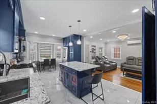 98 Sussex Rd, Elmont, NY 11003 - Photo 11