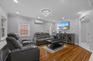 98 Sussex Rd, Elmont, NY 11003 - Photo 7