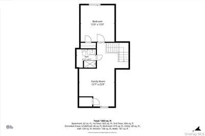98 Sussex Road, Elmont, NY 11003 - Photo 39