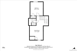 98 Sussex Rd, Elmont, NY 11003 - Photo 39