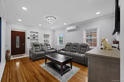 98 Sussex Road, Elmont, NY 11003 - Photo 5