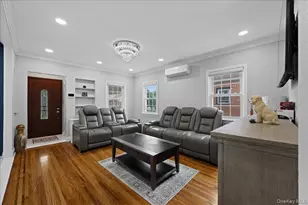 98 Sussex Rd, Elmont, NY 11003 - Photo 5
