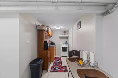 98 Sussex Road, Elmont, NY 11003 - Photo 29