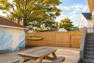 544 Beach 72nd St, Arverne, NY 11692 - Photo 11
