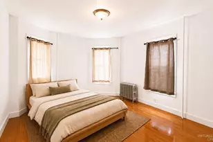 544 Beach 72nd St, Arverne, NY 11692 - Photo 7