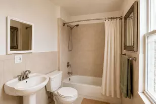 544 Beach 72nd St, Arverne, NY 11692 - Photo 9