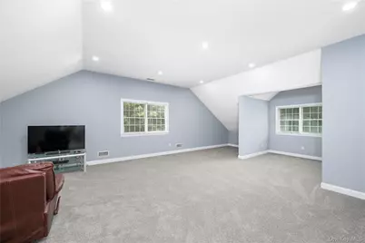 82 Anton Drive, Carmel, NY 10512 - Photo 23