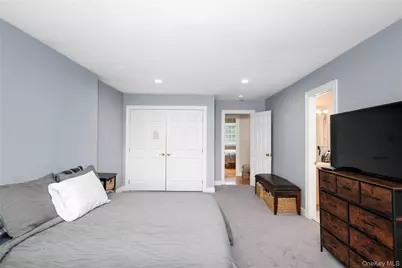 82 Anton Drive, Carmel, NY 10512 - Photo 19