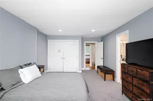 82 Anton Dr, Carmel, NY 10512 - Photo 19