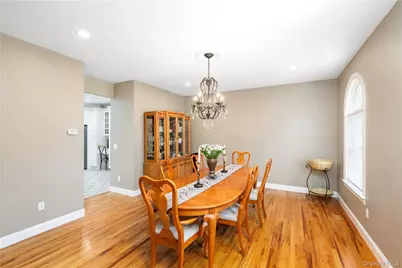 82 Anton Drive, Carmel, NY 10512 - Photo 5