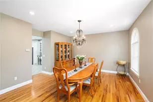 82 Anton Dr, Carmel, NY 10512 - Photo 5