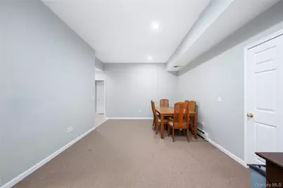 82 Anton Drive, Carmel, NY 10512 - Photo 27