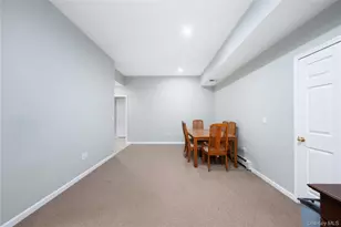 82 Anton Dr, Carmel, NY 10512 - Photo 27