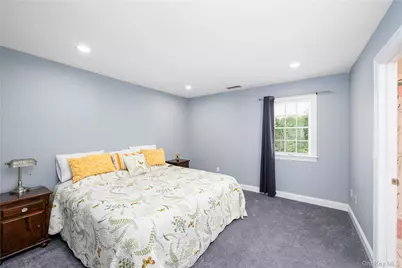 82 Anton Drive, Carmel, NY 10512 - Photo 21