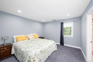 82 Anton Dr, Carmel, NY 10512 - Photo 21
