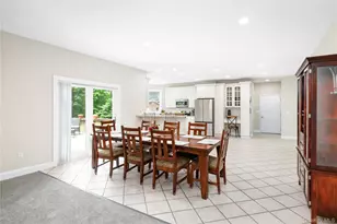 82 Anton Dr, Carmel, NY 10512 - Photo 9