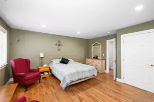 82 Anton Dr, Carmel, NY 10512 - Photo 25