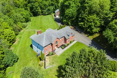 82 Anton Drive, Carmel, NY 10512 - Photo 35