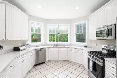 82 Anton Drive, Carmel, NY 10512 - Photo 7
