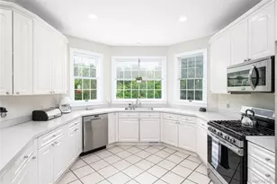 82 Anton Dr, Carmel, NY 10512 - Photo 7